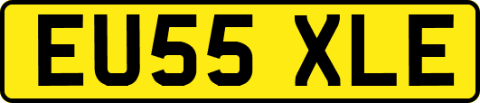 EU55XLE