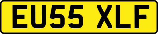 EU55XLF