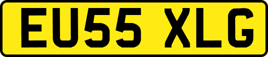 EU55XLG