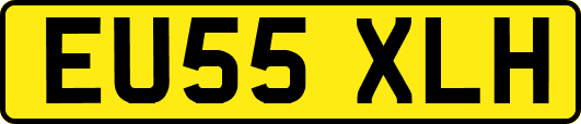 EU55XLH