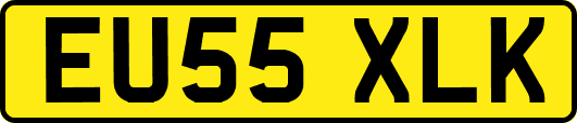 EU55XLK