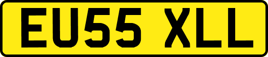 EU55XLL