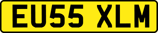 EU55XLM