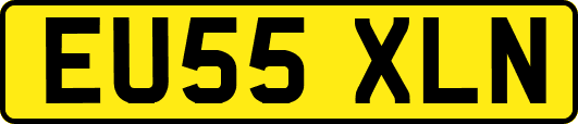 EU55XLN