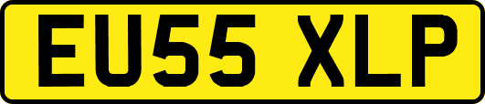 EU55XLP