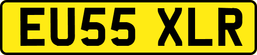 EU55XLR