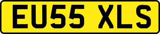 EU55XLS