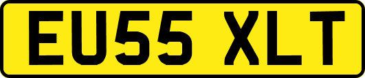 EU55XLT