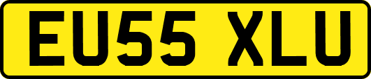 EU55XLU