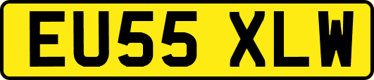 EU55XLW