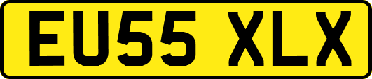 EU55XLX