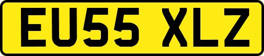 EU55XLZ