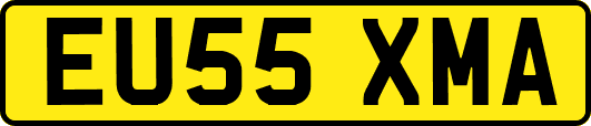 EU55XMA