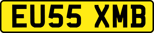 EU55XMB
