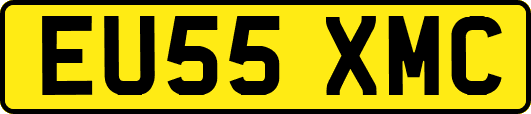 EU55XMC