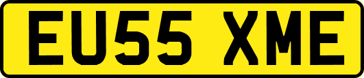EU55XME