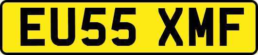 EU55XMF