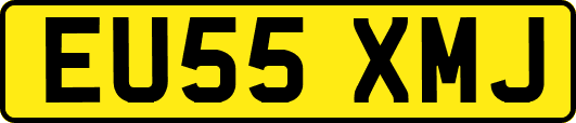 EU55XMJ