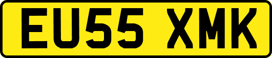 EU55XMK