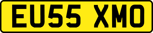 EU55XMO