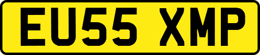 EU55XMP