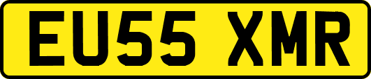 EU55XMR
