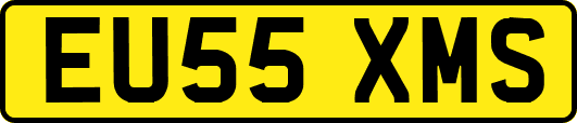 EU55XMS