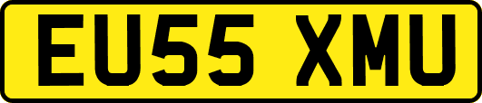 EU55XMU