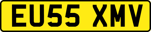 EU55XMV