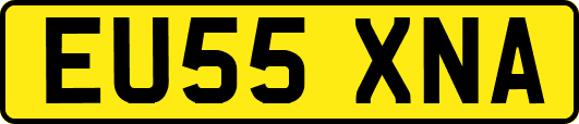 EU55XNA