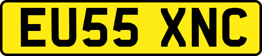 EU55XNC
