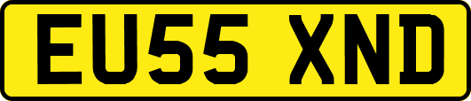 EU55XND