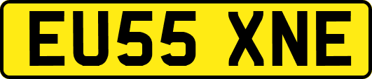 EU55XNE