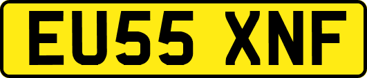 EU55XNF