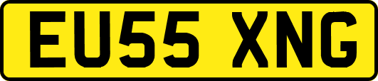 EU55XNG