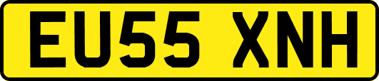 EU55XNH