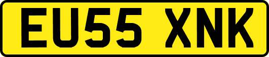 EU55XNK