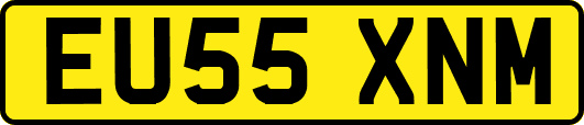 EU55XNM