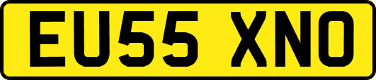 EU55XNO