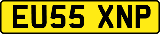 EU55XNP