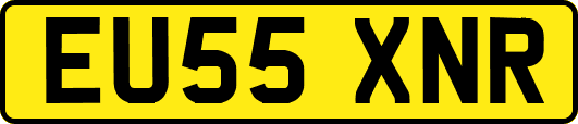EU55XNR