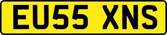 EU55XNS