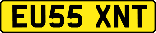 EU55XNT