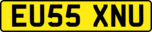 EU55XNU