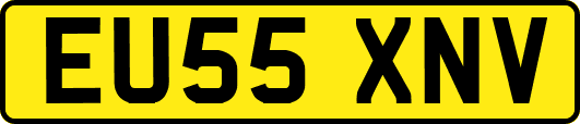 EU55XNV