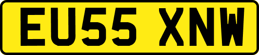 EU55XNW