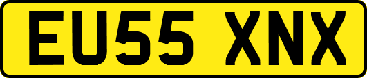EU55XNX