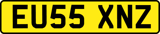 EU55XNZ