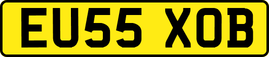 EU55XOB