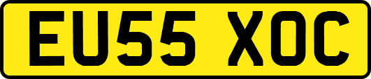 EU55XOC